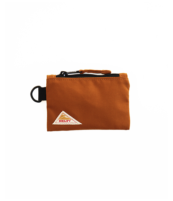 3259234825_MINI RECTANGLE